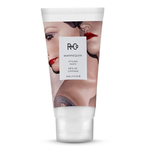 Anthropologie Other - R&Co Mannequin Hair Paste